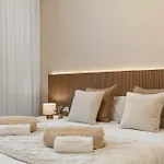 Luxury Centro Del Sol