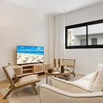 Luxury Centro Del Sol Estepona