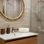 Apartmán Luxury Centro Del Sol *