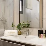 Luxury Centro Del Sol * Estepona